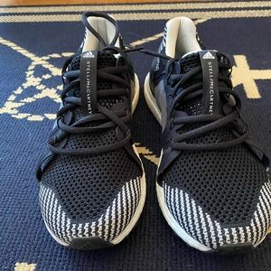 Adidas by Stella McCartney sneakers